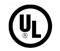 南宁厨房设备认证-UL认证
