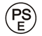 南宁厨房设备认证-日本PSE认证