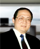 设计总监 Mr Li