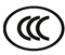 南宁厨房设备认证-3C认证标志