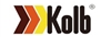 南宁厨房设备供应商-瑞士KOLB
